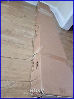 Raritan Power Distribution Unit PX2 1966 PDU 3 Phase 42 Outlet