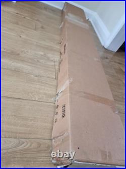 Raritan Power Distribution Unit PX2 1966 PDU 3 Phase 42 Outlet