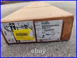 Raritan Px2-2493 Intelligent Power Control Unit 7400 Va