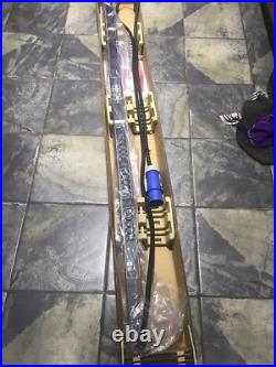 Raritan Rack PDU PX3-5892