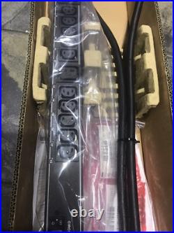 Raritan Rack PDU PX3-5892