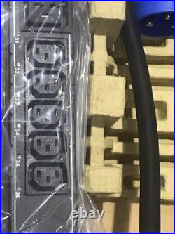 Raritan Rack PDU PX3-5892