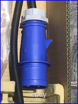 Raritan Rack PDU PX3-5892