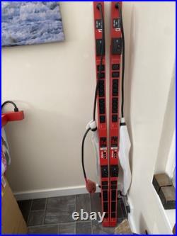 Raritan power distribution units (PDU) model PXE-1493-K1 (One Only)