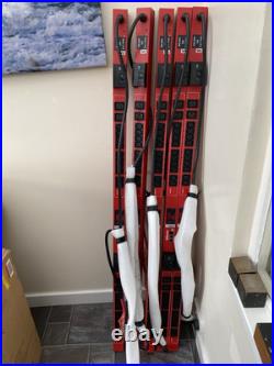 Raritan power distribution units (PDU) model PXE-1493-K1 (One Only)