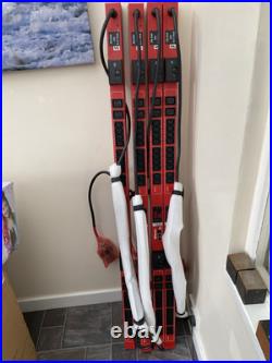 Raritan power distribution units (PDU) model PXE-1493-K1 (One Only)