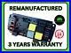 Remanufactured_Mercedes_C_Class_Sam_Fuse_Box_Power_Distribution_Unit_A0025459401_01_gz