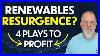 Renewables_Resurgence_3_Strategies_And_4_Plays_To_Profit_01_bswc