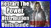 Resident_Evil_Requiem_How_To_Restart_The_Power_Distribution_Units_Full_Guide_01_zam