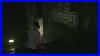 Resident_Evil_Requiem_Restart_Power_Distribution_Unit_Use_Elevator_Get_To_Lower_Levels_01_rim