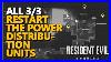 Restart_The_Power_Distribution_Units_Resident_Evil_Requiem_9_All_3_3_01_ryj