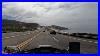 Riding_Through_Laguna_Beach_Talks_On_Ecu_Reset_01_efmq