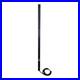Rittal_7955_211_Metered_Single_Phase_24xC13_4xC19_32A_Power_Distribution_Unit_01_sx