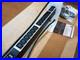 Rittal_DK_7979240_PDU_Metered_16A_3_Phase_36xC13_6xC19_New_Unused_01_stl