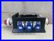 Rubber_Box_RUB185H6_32A_3_Phase_Power_Distribution_Box_with_RCBO_MCB_Protect_01_tx
