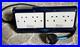 Russ_Andrews_The_PowerBlock_UK_with_1m_cable_01_tilj
