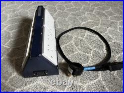 Russ Andrews The PowerBlock UK with 1m cable