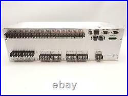 SEL SEL-351S PROTECTION SYSTEM P/N 0351S6XH64F54X2 For Parts+