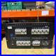 SES_32A_400V_3_Phase_6U_Rack_Distribution_Board_RCD_IEC_60309_IP44_Event_01_ugwv