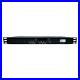 SWITCHED_PDU_110_250V_30A_8_Outlets_1U_Rackmount_For_SERVER_GPU_ASIC_01_shz