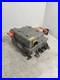 Saic_Maxus_E_Deliver_3_52_5_KWH_Charger_and_Power_Distribution_Unit_2021_2022_01_lbwz