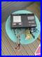 Sargent_PSU2005_240v_12v_Distribution_Box_Charging_Power_Supply_Caravan_01_cjl