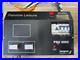 Sargent_PSU2005_240v_And_12v_Distribution_Box_And_12v_Charging_Power_Supply_01_njpr