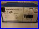 Schaudt_EBL117_Elektroblock_12V_Power_Distribution_Charger_Unit_for_Motorhome_01_fgnf