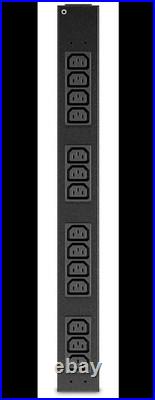 Schneider AP6003A Rack Power Distribution Unit Brand New Boxed Sealed