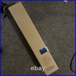 Schneider AP6003A Rack Power Distribution Unit Brand New Boxed Sealed