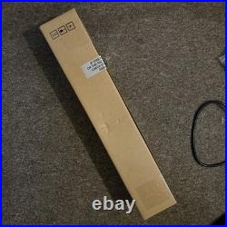 Schneider AP6003A Rack Power Distribution Unit Brand New Boxed Sealed