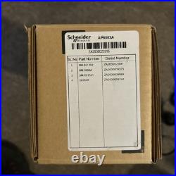 Schneider AP6003A Rack Power Distribution Unit Brand New Boxed Sealed