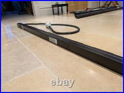 Schneider APC AP8886 3-Phase Metered Rack PDU 22kW 32A (30) C13 (12) C19 Outlets