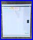 Schneider_Distribution_Board_8_TP_WaysType_B_250A_KQ_Loadcentre_SE24B250_01_pxh