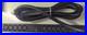 Schneider_Electric_APC_Basic_Rack_PDU_Model_AP9571A_power_distribution_strip_01_zvv