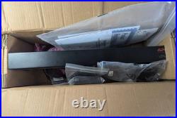 Schneider Electric APC Basic Rack PDU Model AP9571A power distribution strip