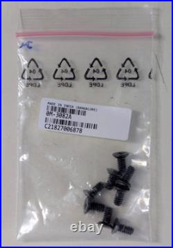 Schneider Electric APC Basic Rack PDU Model AP9571A power distribution strip