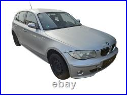 Security Box Central Electrics Battery Clamps Power distribution unit for BMW