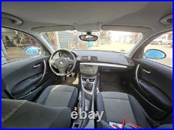 Security Box Central Electrics Battery Clamps Power distribution unit for BMW