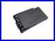 Security_Box_Central_Electrics_Power_distribution_unit_clamping_rail_for_F40_M13_01_idg