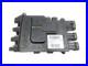 Security_Box_Central_Electrics_Power_distribution_unit_for_Grand_Scenic_III_JZ_01_hh