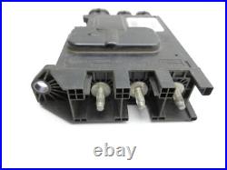 Security Box Central Electrics Power distribution unit for Grand Scenic III JZ Security Box Central Electrics Power distribution unit for Grand Scenic III JZ