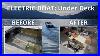 See_The_Installation_U0026_Integration_Of_Nt_Systems_Boat_S_Electric_Propulsion_Go_Behind_The_Scenes_01_xllz