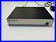Sennheiser_ASA_1_antenna_power_distribution_unit_for_G3_G4_BNC_NT1_1_PSU_READ_01_vxu