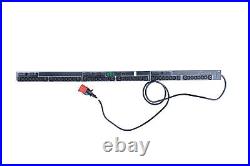 Sentry SEV-4304K Rack Power Distribution Unit