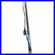 ServerTech_PDU_Switched_Power_Distribution_Unit_0U_24_Outlets_Black_CX_24VE_P32_01_nfl