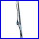 ServerTech_PDU_Switched_Power_Distribution_Unit_0U_24_Outlets_Black_CX_24VE_P32_01_yo