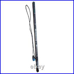 ServerTech PDU Switched Power Distribution Unit 0U 24 Outlets Black CX-24VE-P32