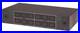 ServerTech_Smart_PDU_12xC19_sockets_CS_12HDEJ454A3_Rack_Mount_With_Breckets_01_wy