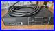 Server_Technology_GS_12HDEK454A3_Smart_PDU_12x_C19_PIPS_Power_Distribution_Unit_01_mhg